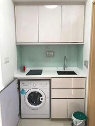 Forestville (D25), Condominium #587786271